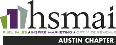 HSMAI Austin Chapter